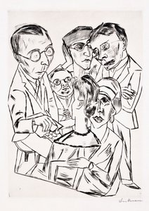 The Artist in Society   1451951   ja       japanese Successfully Translated  Original: Costum of a fool Translat: Costum of a fool 1440573 ja japanese Successfully Translated Original: Set design by Francesco Bagnara for second scene of Norma, opera by Vin 作： Max Beckmann