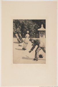 アクション、1881