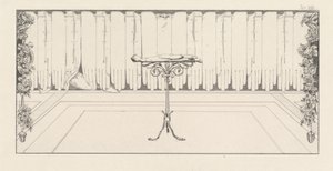 リポーズ・レスト、18781880 作： Max Klinger
