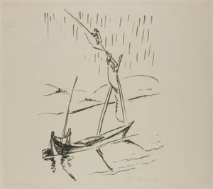 スエズ運河、旅行写真より：イタリア～南洋諸島