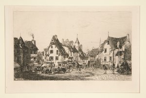 Maison Belot (ザ ベロ ハウス)