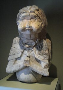 不明な画像 作： Mayan