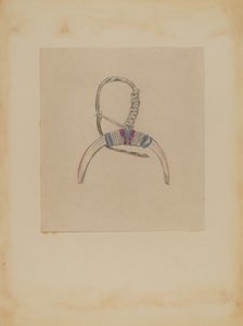 Bone and Beadwork   1217666   ja       japanese Successfully Translated  Original: Duck Market, ca. 1869. Translat: Duck Market, ca. 1869. 1185359 ja japanese Successfully Translated Original: Mission pénible et délicate du professeur de dessin... Translat 作： Melita Hofmann