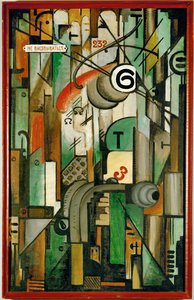  作： Michail Ivanovich Menkov