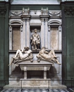 不明な画像 作： Michelangelo Buonarroti