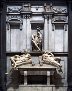 不明な画像 作： Michelangelo Buonarroti