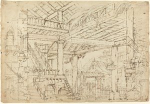 Interior of a Barn Built on Ancient Ruins   1227305   ja       japanese Successfully Translated  Original: Girl with Toy Rooster Translat: Girl with Toy Rooster 1221982 ja japanese Successfully Translated Original: Mrs. Henry Hill (Anna Barrett), c.1765-17 作： Michele Canzio