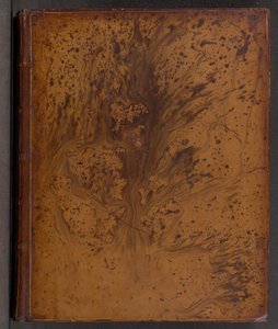 独創的なイダルゴ・ドン・キホーテ・デ・ラ・マンチャの生涯と事実 作： Miguel de Cervantes Saavedra