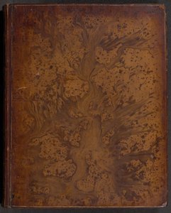 独創的なイダルゴ・ドン・キホーテ・デ・ラ・マンチャの生涯と事実 作： Miguel de Cervantes Saavedra