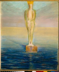レックス（III）