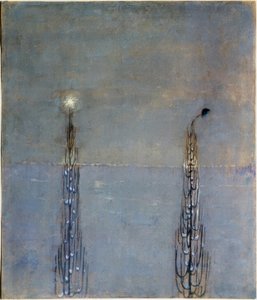 冬 (IV)