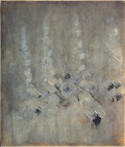 冬 (VII)