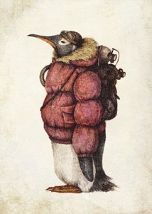  作： 