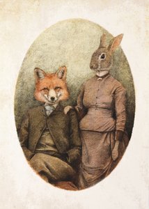  作： 