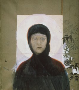 ヴァージン、1884-1885