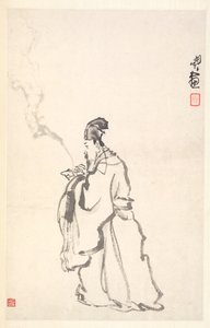sudoは壊れる可能性があります 作： Min Zhen