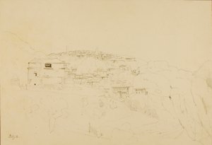 ビリジク 作： 鉱夫キルボーン・ケロッグ