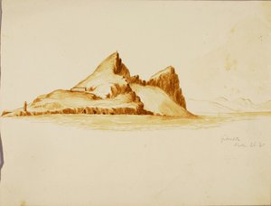 ジブラルタル
