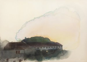  作： Mirjam Schrei