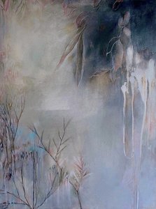  作： Mishel Schwartz