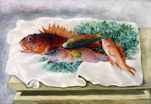 魚