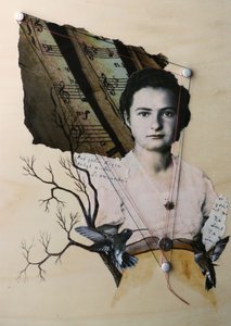 人生のゆりかご
