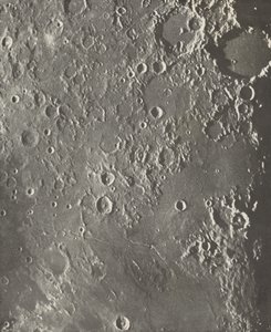 ルネール・アルバテグニウス - トリースネッカー - マニリウス,1903（写真）