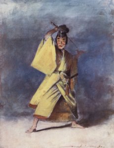 俳優