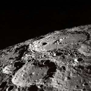 アポロ 10 号 - NASA、1969 年。