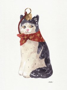  作： 