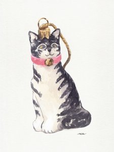  作： 