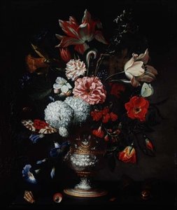 静止画（ペアの1つ 作： N. Javrillard