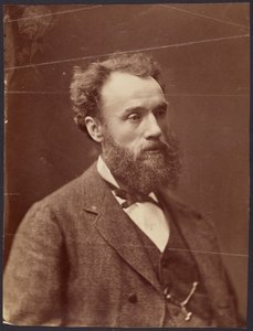 J.-P.ローランス（画家