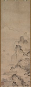 風景