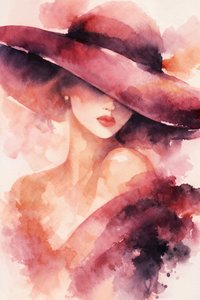  作： Natalie Bruns