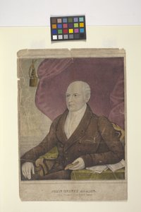John Quincy Adams (hand-coloured lithograph)   1451102   ja       japanese Successfully Translated  Original: Frances Lady Bridges Translat: Frances Lady Bridges 1435927 ja japanese Successfully Translated Original: Portrait of Henry I of Lorraine (1550–15 作： Nathaniel Currier
