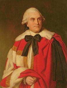 不明な画像 作： Nathaniel Dance Holland