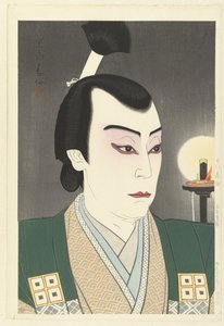 いちかわ じゅかい いん で ろl ゔぁん きむら しげなり いちかわ じゅかい、 きむら しげない (ちtぇ おん おbじぇct)