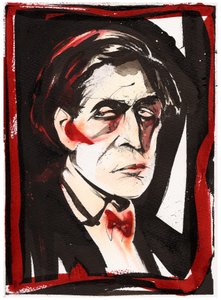  作： Neale Osborne