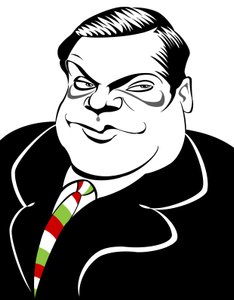 ブルーノ・マデルナ、2019年（デジタル） 作： Neale Osborne
