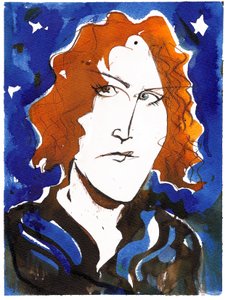  作： Neale Osborne