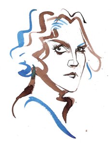  作： Neale Osborne