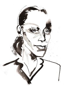 作： Neale Osborne