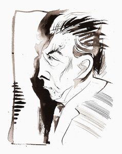  作： Neale Osborne