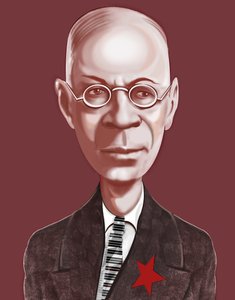 Sergey Prokofiev, 2023 (digital)   1456331   ja       japanese Successfully Translated  Original: Not Clown. Joker. Translat: Not Clown. Joker. 1461943 ja japanese Successfully Translated Original: Single Brig (?) Another Sailing Vessel Against Outline of 