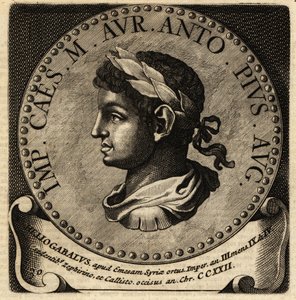 不明な画像 作： Netherlandish School