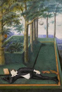 ヘンリー・パーシー、ノーサンバーランド第9伯爵、1590年〜95年
