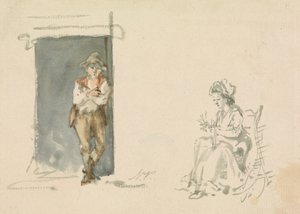 Figure Studies: Boy Standing   1437047   ja       japanese Successfully Translated  Original: Study of a Male Nude Translat: Study of a Male Nude 1445522 ja japanese Successfully Translated Original: Children Playing with a Hobby Horse Translat: Children P