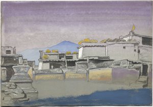 カルダン、研究、1932