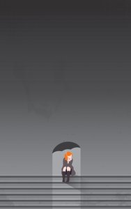 ひとりで考える(デジタル)